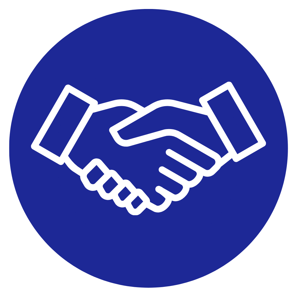 University Network