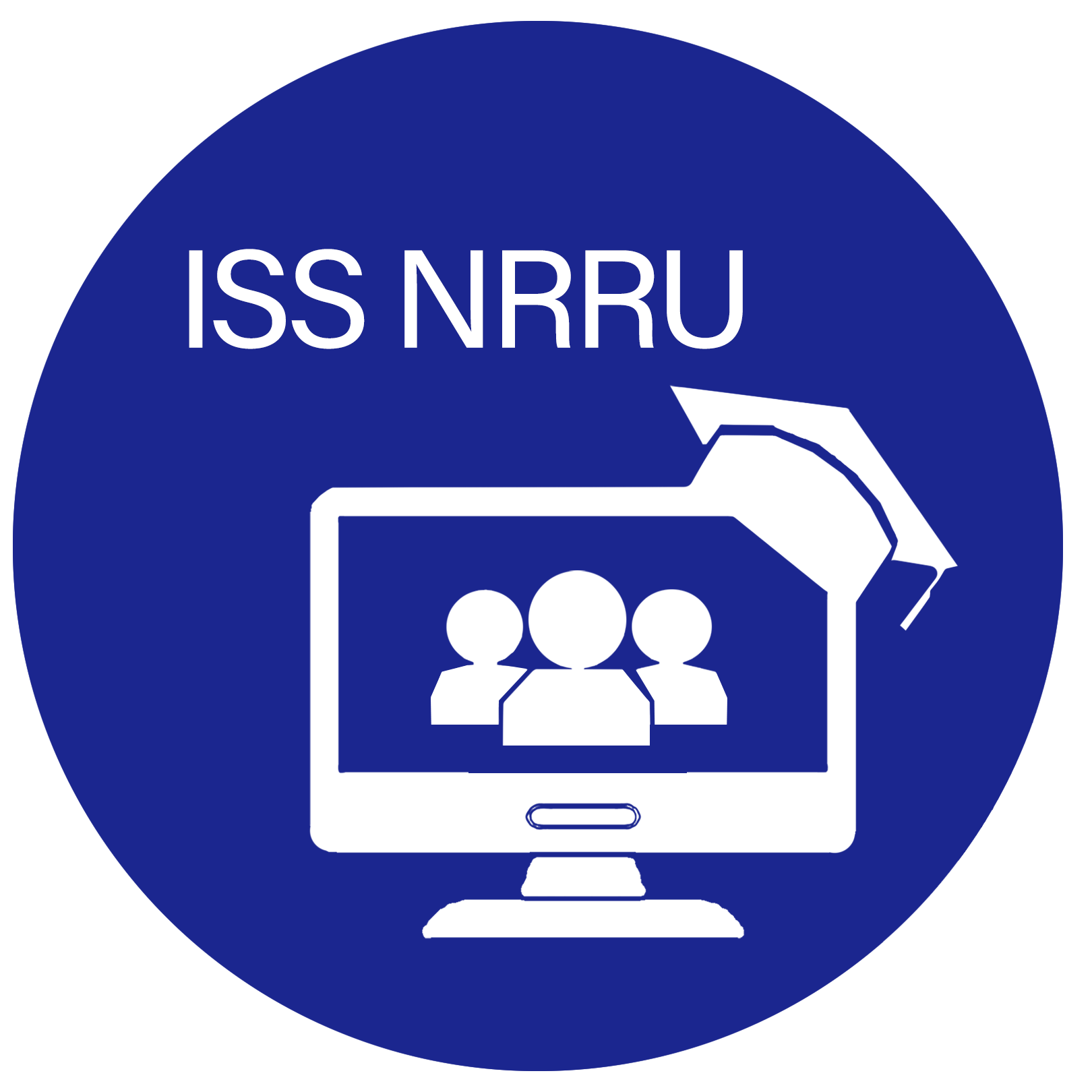 International Student System